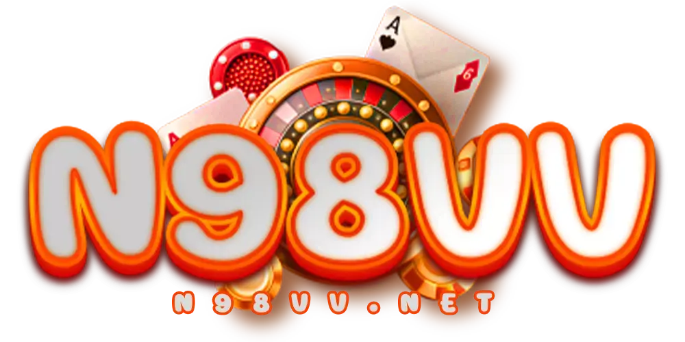 n98vv